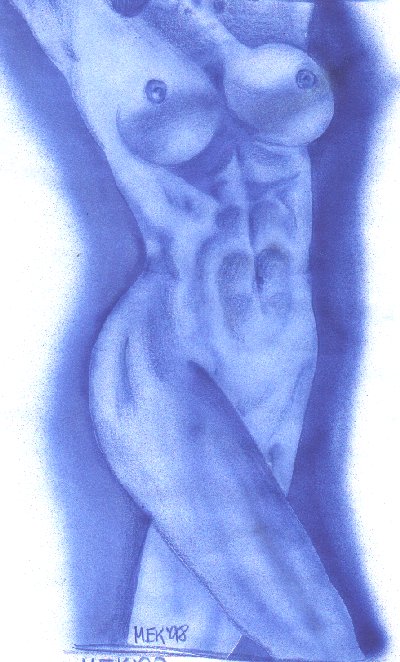 draw11.jpg