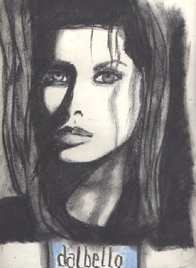 draw13.jpg