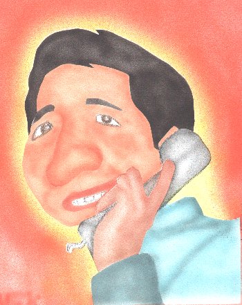 draw14.jpg