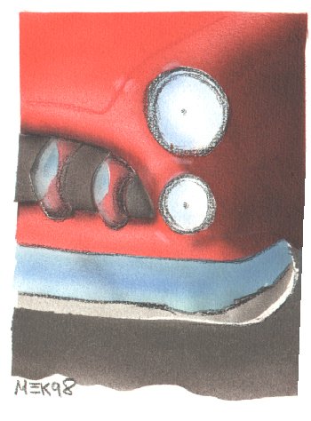 draw15.jpg