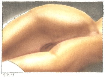 draw16.jpg