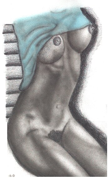 draw17.jpg