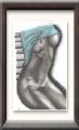 draw17.jpg