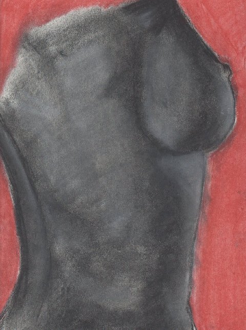 draw2a.jpg