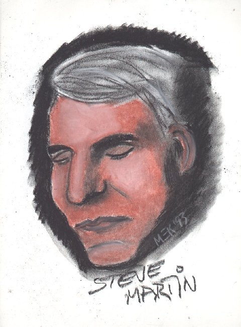 draw7.jpg