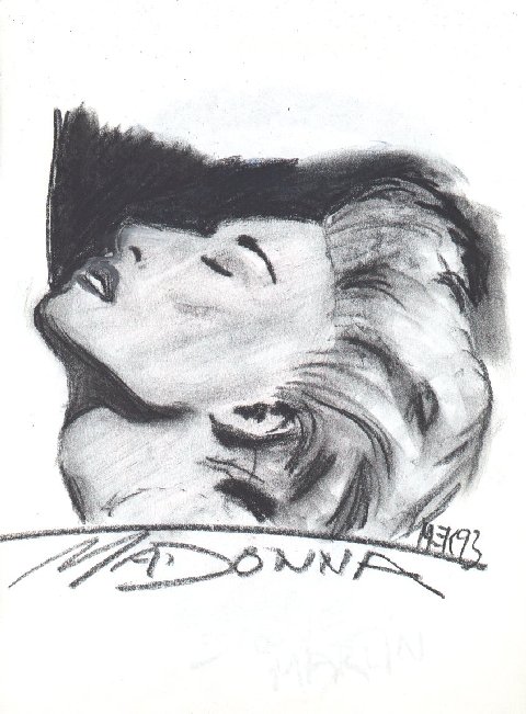 draw8.jpg
