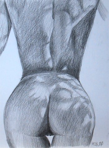 draw9.jpg