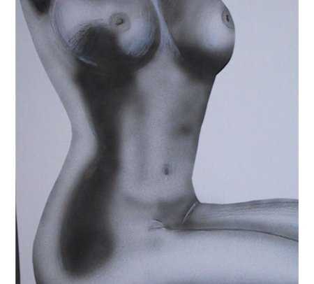 draw96.jpg