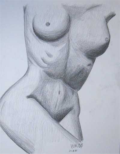 draw98.jpg