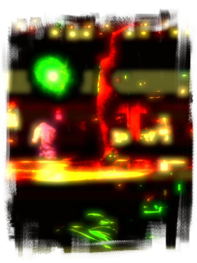 rosegarden06a.jpg